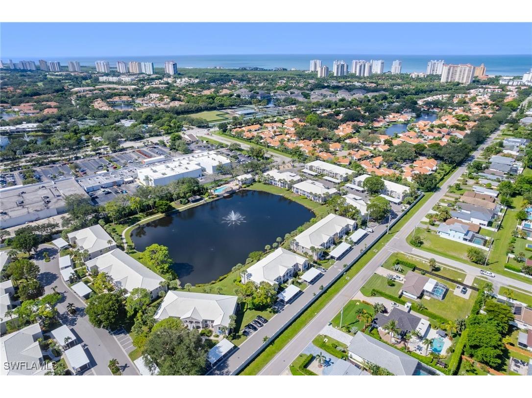 834 Gulf Pavilion Drive #201 Naples FL 34108 225078346 image41