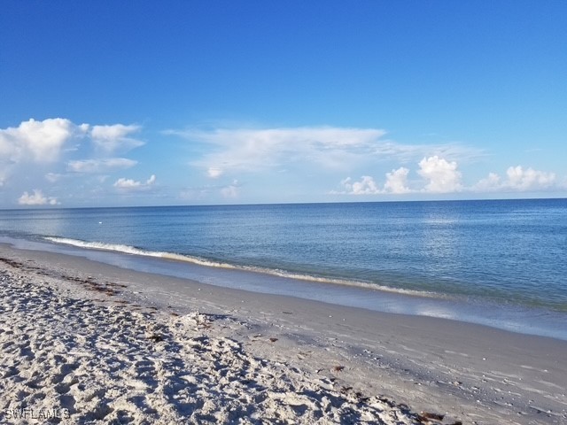 834 Gulf Pavilion Drive #201 Naples FL 34108 225078346 image43