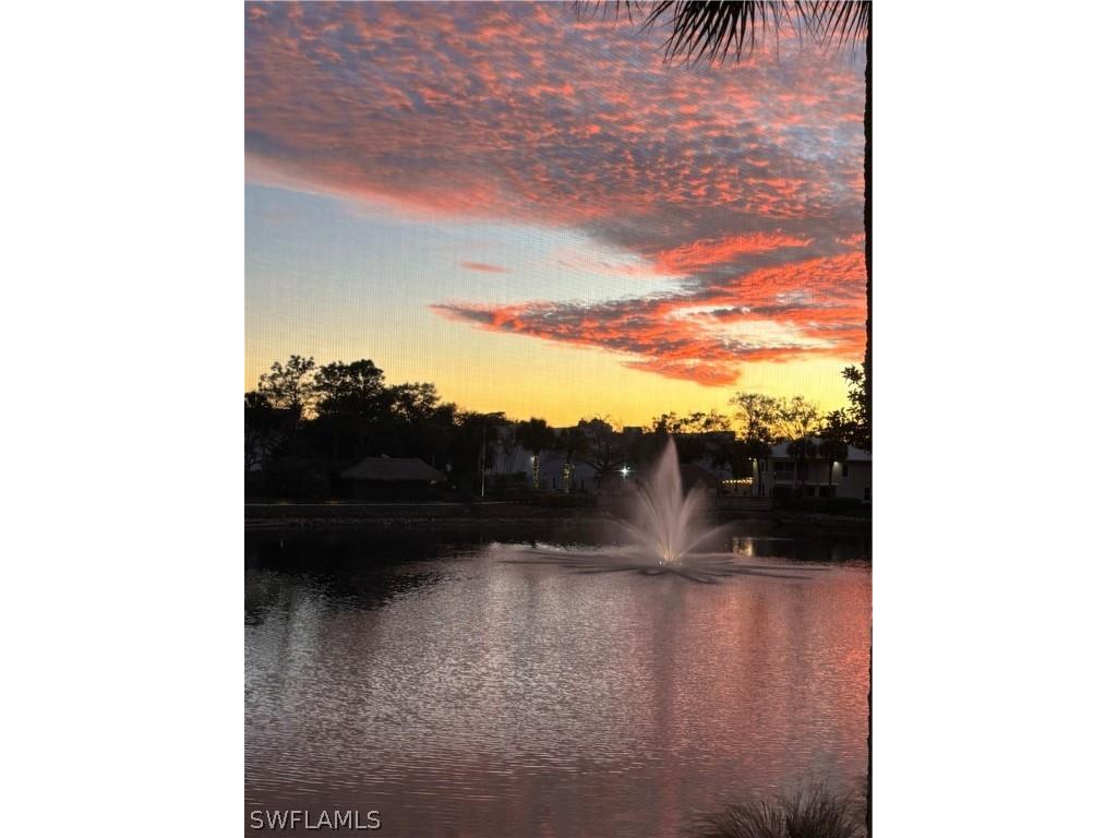 834 Gulf Pavilion Drive #201 Naples FL 34108 225078346 image44