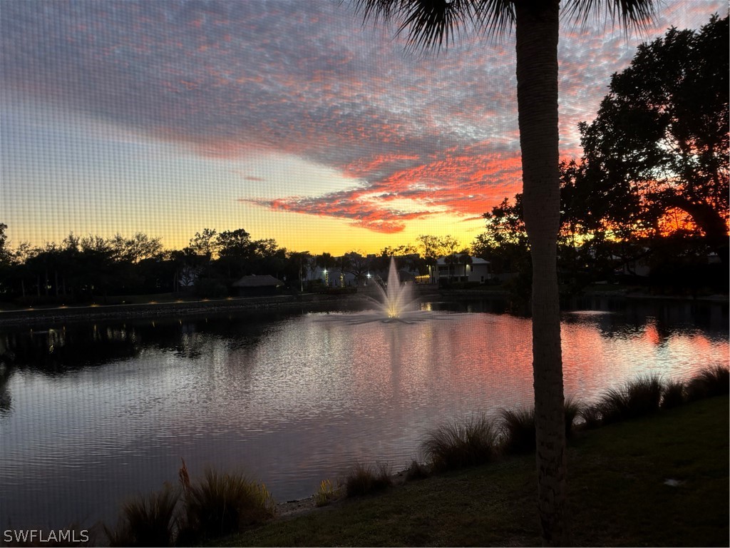 834 Gulf Pavilion Drive #201 Naples FL 34108 225078346 image45