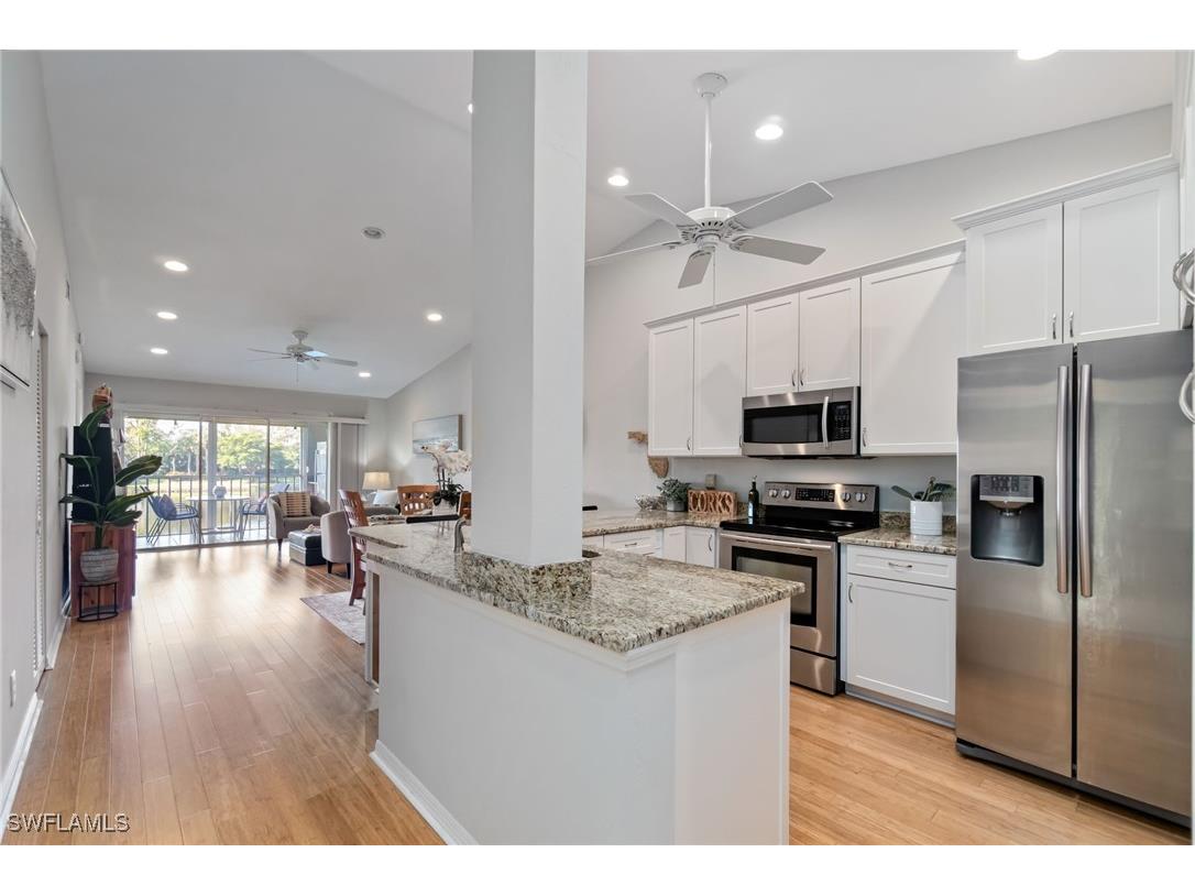 834 Gulf Pavilion Drive #201 Naples FL 34108 225078346 image5