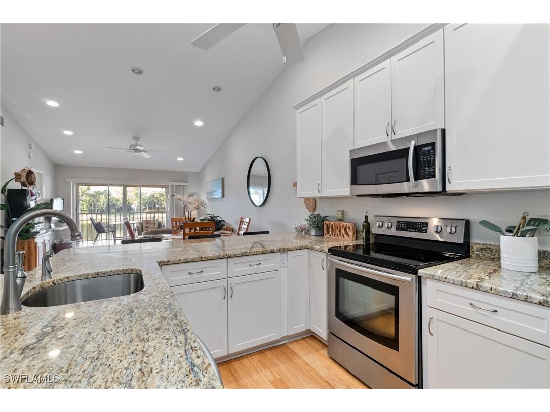 834 Gulf Pavilion Drive #201 Naples FL 34108 225078346 image6