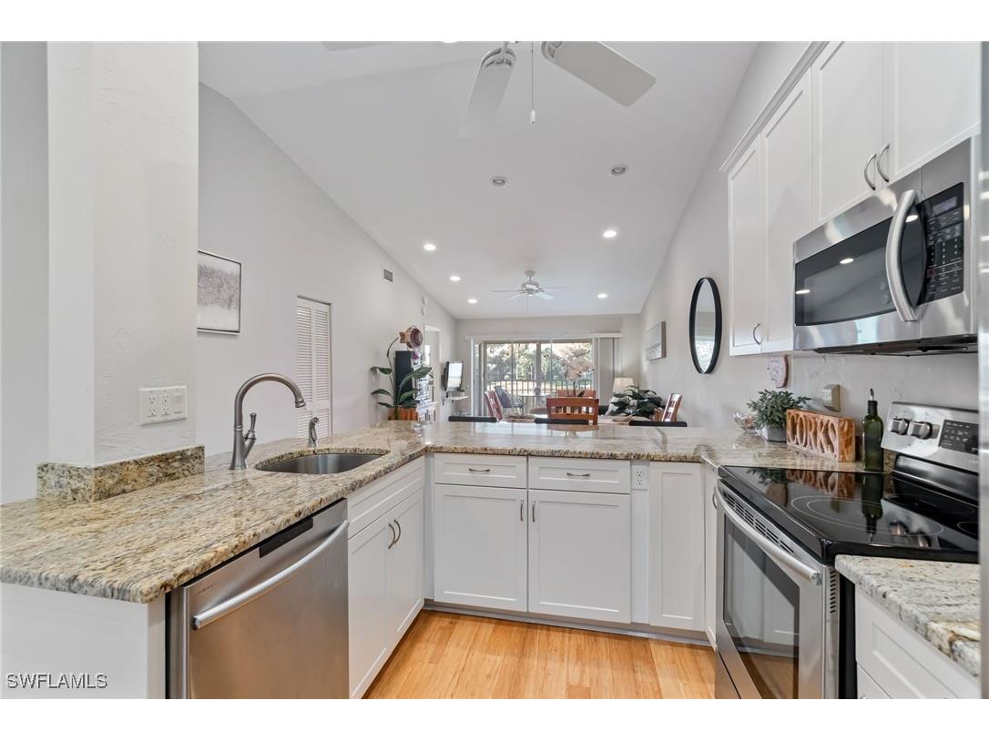 834 Gulf Pavilion Drive #201 Naples FL 34108 225078346 image7