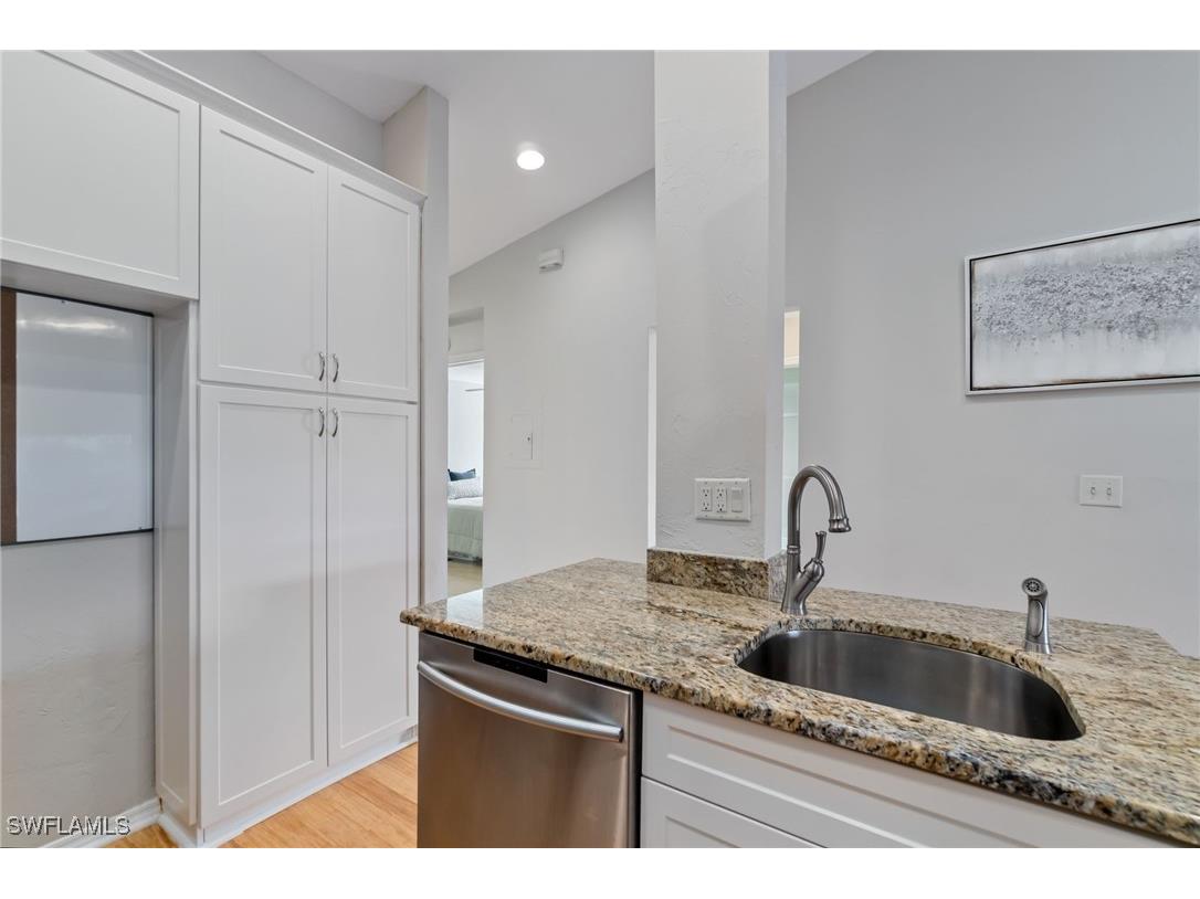 834 Gulf Pavilion Drive #201 Naples FL 34108 225078346 image8