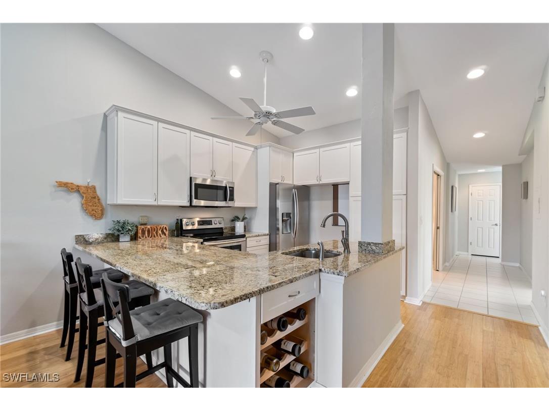 834 Gulf Pavilion Drive #201 Naples FL 34108 225078346 image9