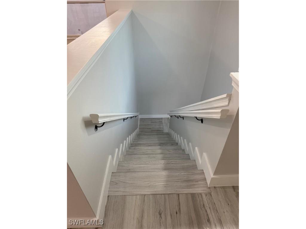 834 Gulf Pavilion Drive #204 Naples FL 34108 225081835 image12