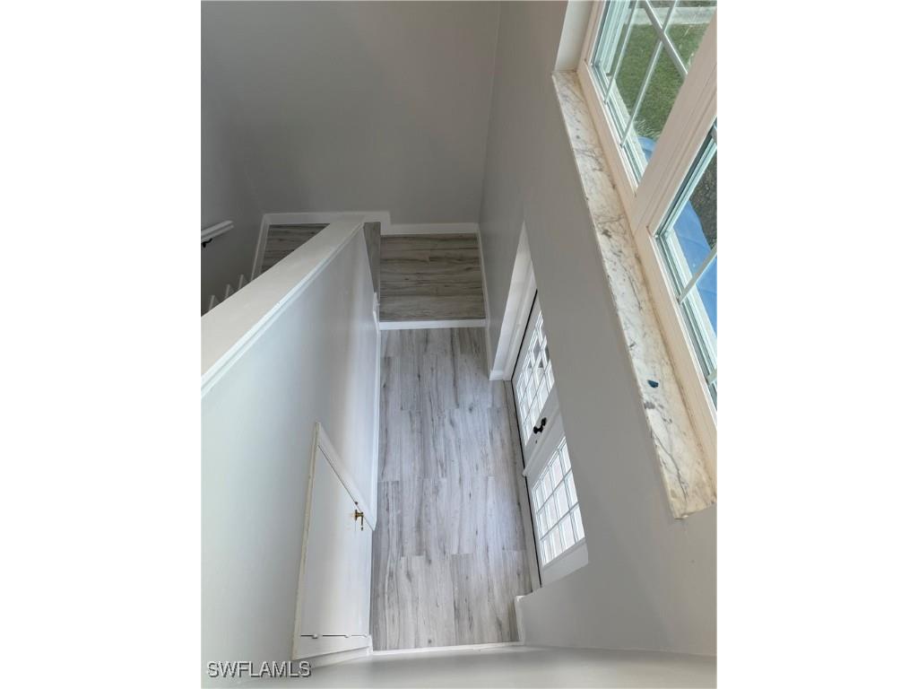 834 Gulf Pavilion Drive #204 Naples FL 34108 225081835 image13