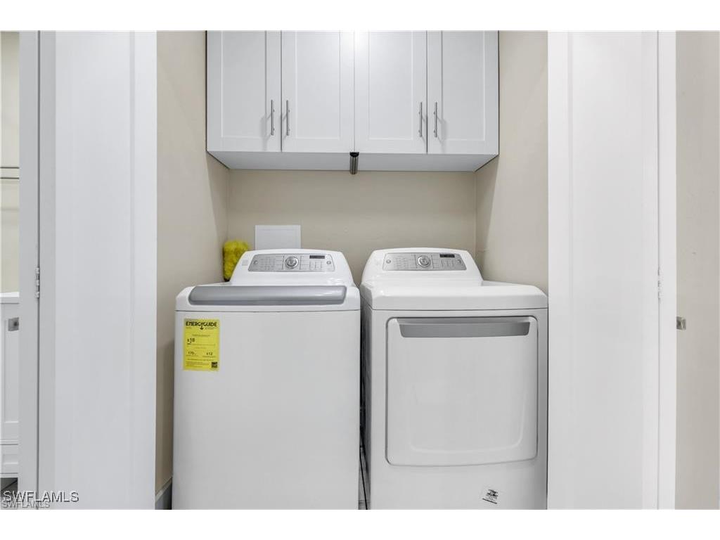 834 Gulf Pavilion Drive #204 Naples FL 34108 225081835 image14