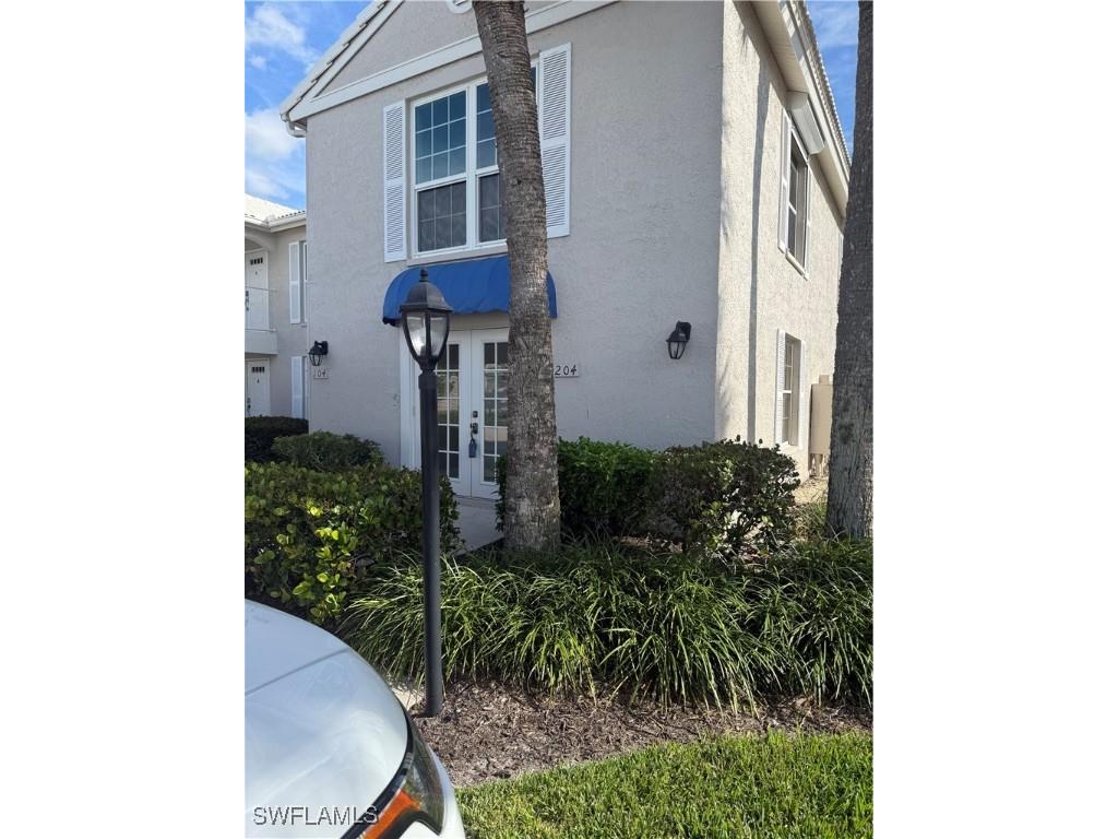 834 Gulf Pavilion Drive #204 Naples FL 34108 225081835 image15