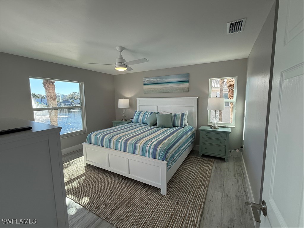 834 Gulf Pavilion Drive #204 Naples FL 34108 225081835 image21
