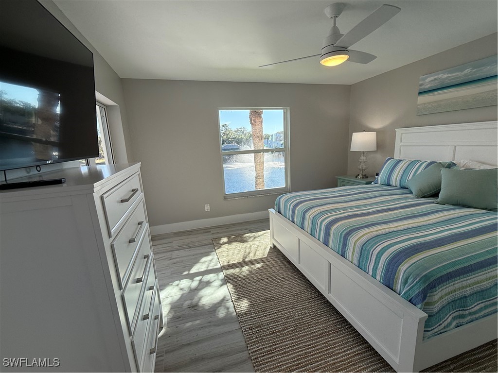 834 Gulf Pavilion Drive #204 Naples FL 34108 225081835 image22