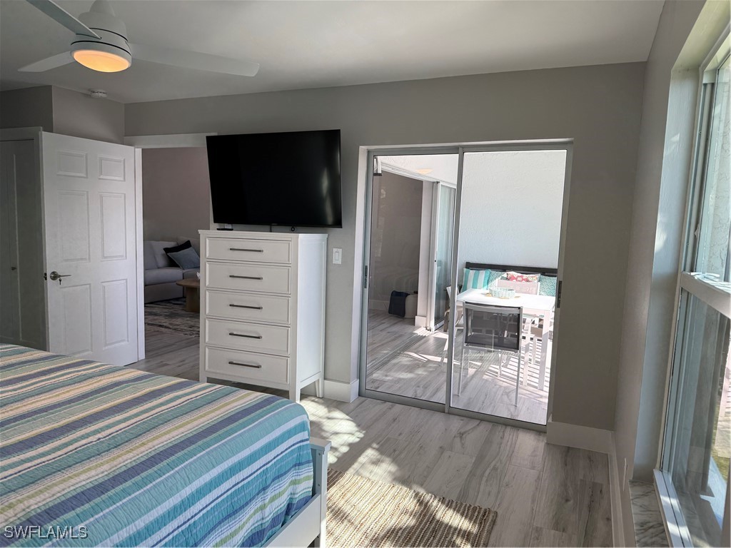 834 Gulf Pavilion Drive #204 Naples FL 34108 225081835 image23