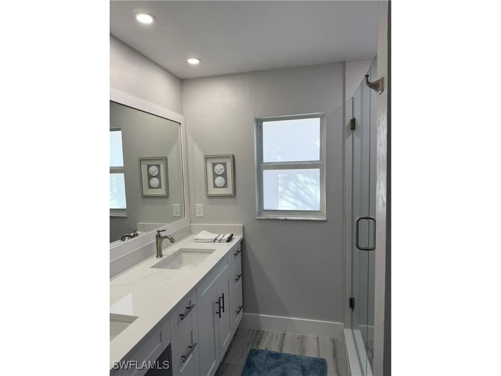 834 Gulf Pavilion Drive #204 Naples FL 34108 225081835 image24