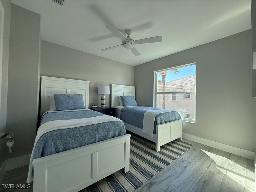 834 Gulf Pavilion Drive #204 Naples FL 34108 225081835 image27
