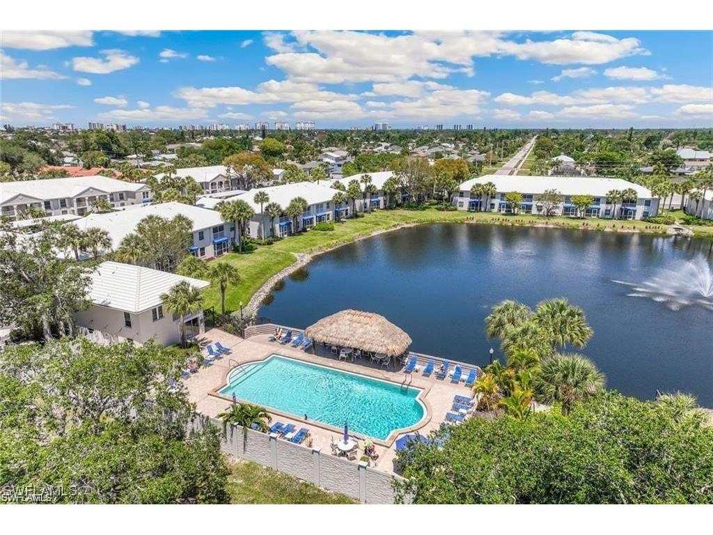 834 Gulf Pavilion Drive #204 Naples FL 34108 225081835 image30