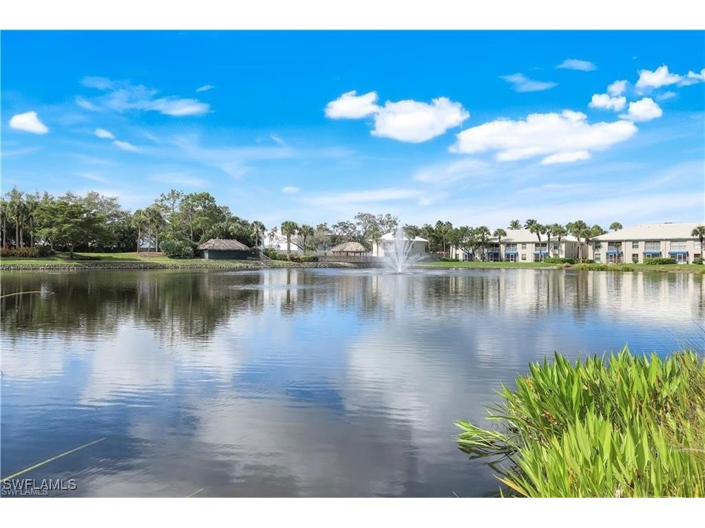 834 Gulf Pavilion Drive #204 Naples FL 34108 225081835 image31