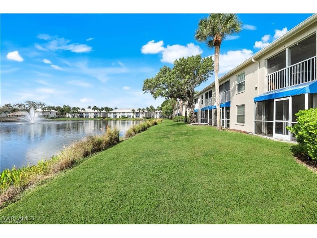834 Gulf Pavilion Drive #204 Naples FL 34108 225081835 image32
