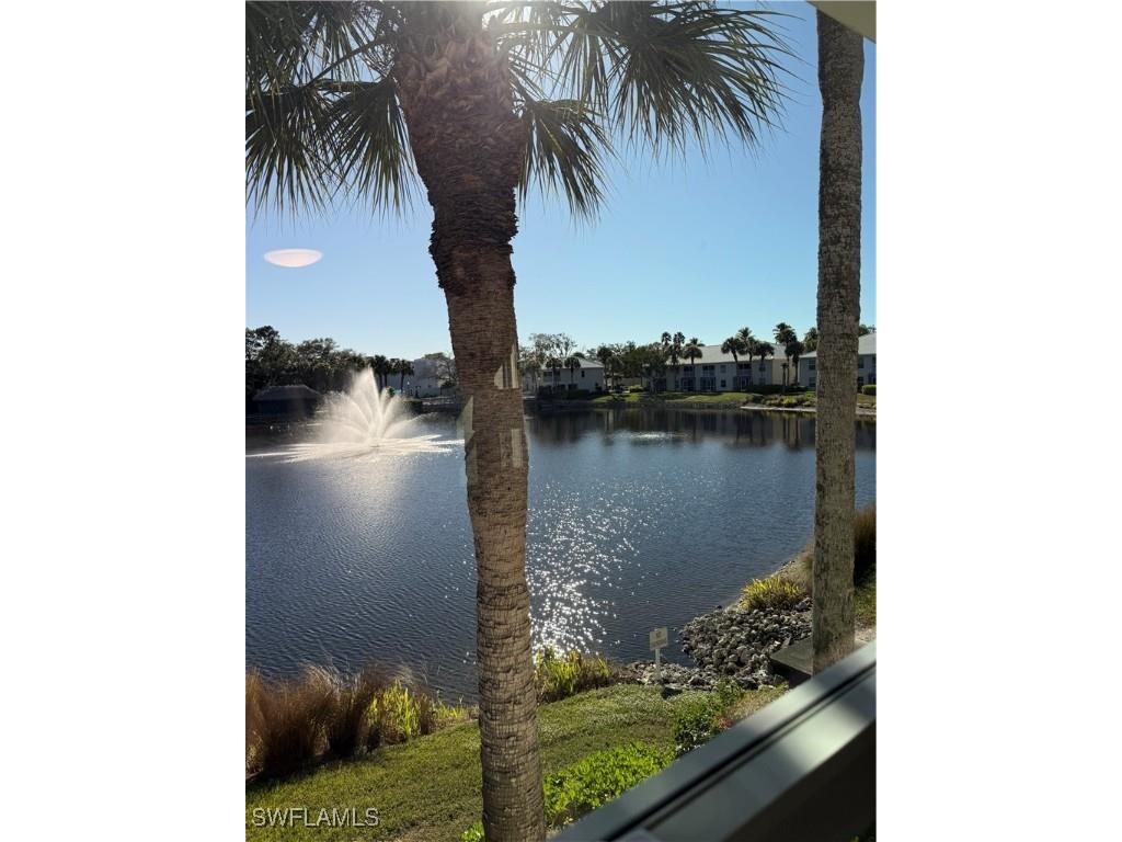 834 Gulf Pavilion Drive #204 Naples FL 34108 225081835 image35
