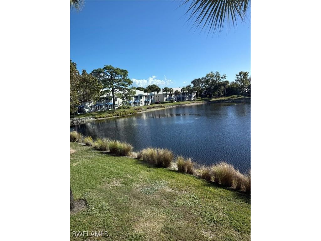 834 Gulf Pavilion Drive #204 Naples FL 34108 225081835 image36