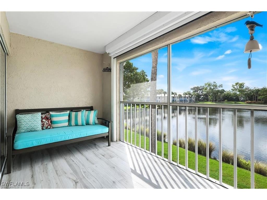 834 Gulf Pavilion Drive #204 Naples FL 34108 225081835 image4