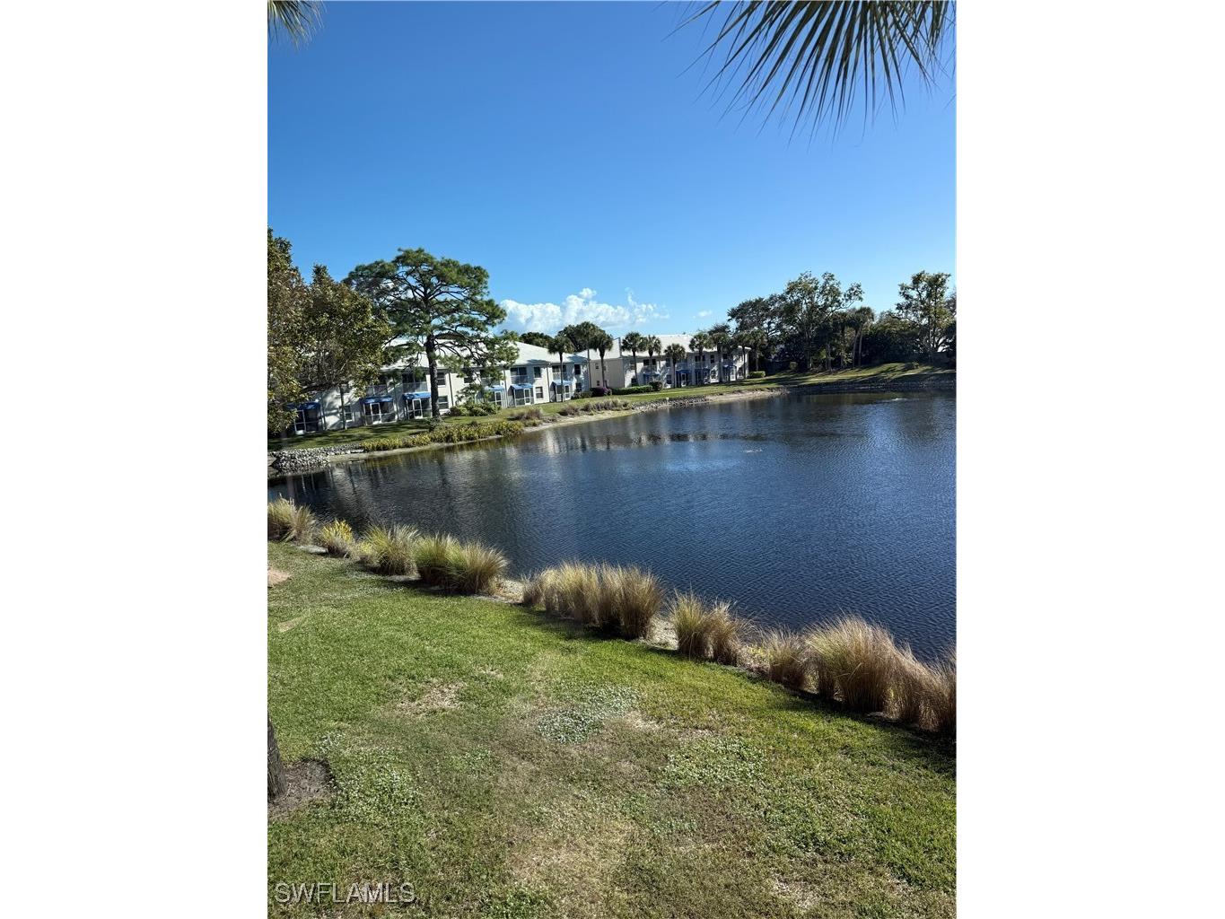 834 Gulf Pavilion Drive #204 Naples FL 34108 225081835 image40