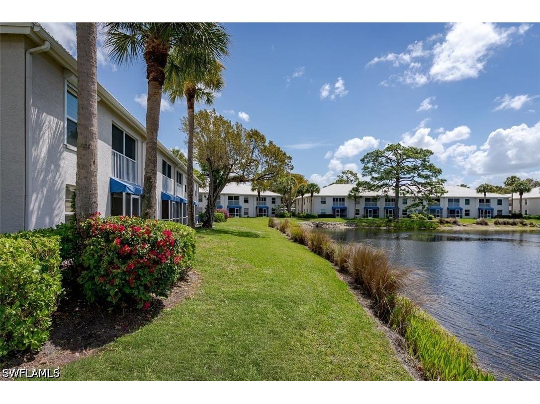 834 Gulf Pavilion Drive #204 Naples FL 34108 225081835 image41