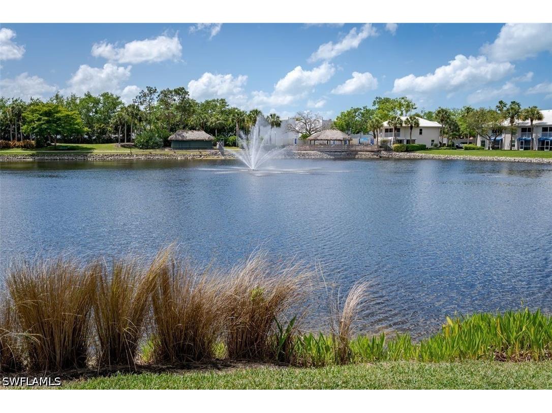 834 Gulf Pavilion Drive #204 Naples FL 34108 225081835 image42
