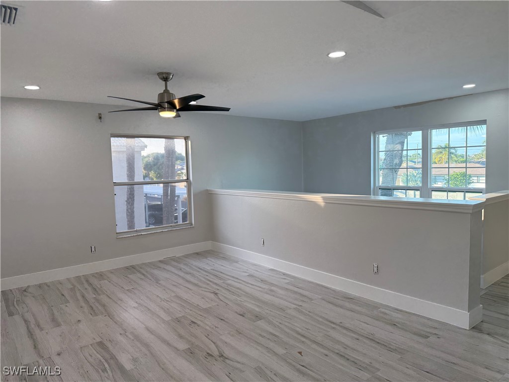 834 Gulf Pavilion Drive #204 Naples FL 34108 225081835 image8