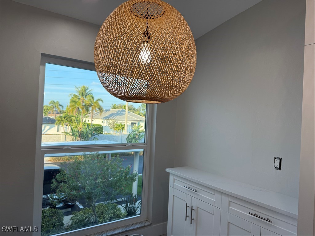 834 Gulf Pavilion Drive #204 Naples FL 34108 225081835 image9