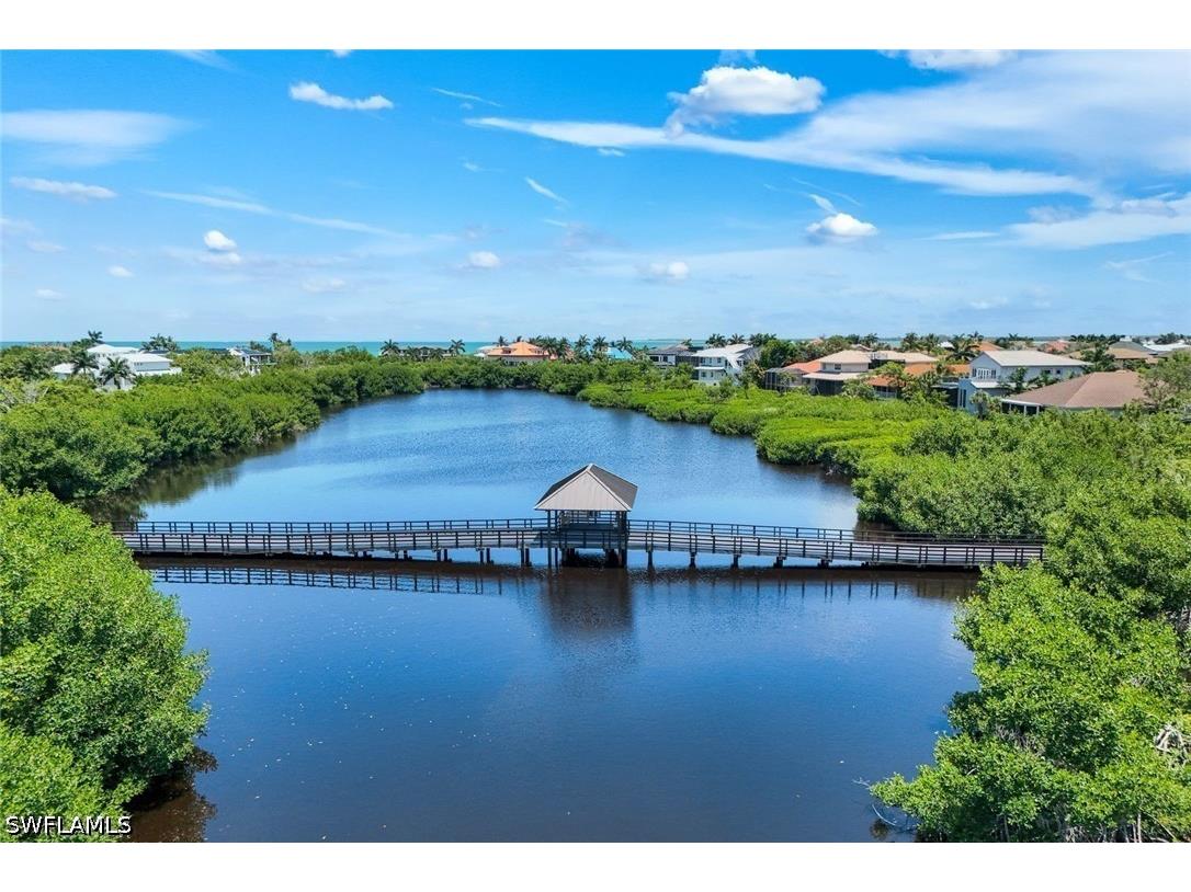 834 Hideaway Circle W Marco Island FL 34145 226021277 image1