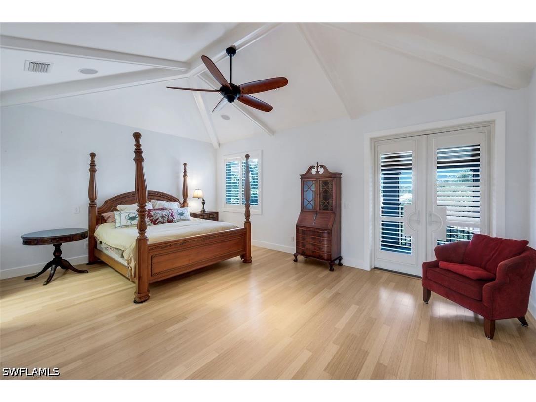 834 Hideaway Circle W Marco Island FL 34145 226021277 image10