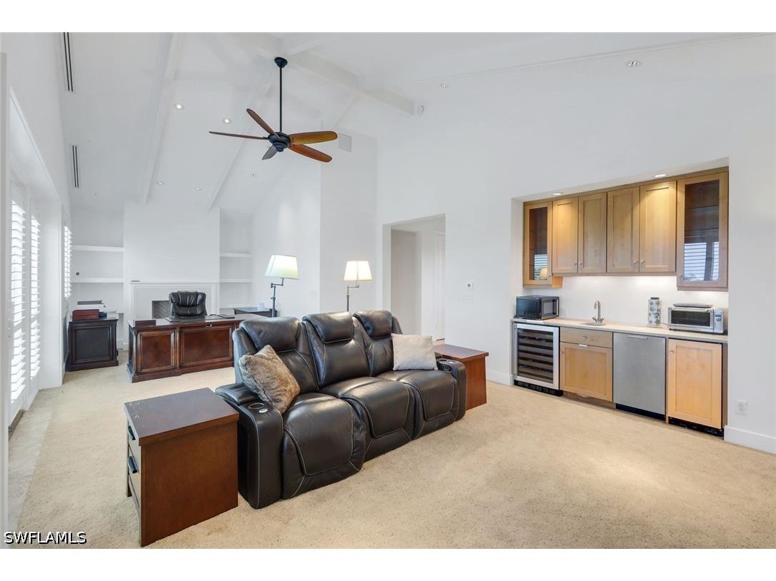 834 Hideaway Circle W Marco Island FL 34145 226021277 image11