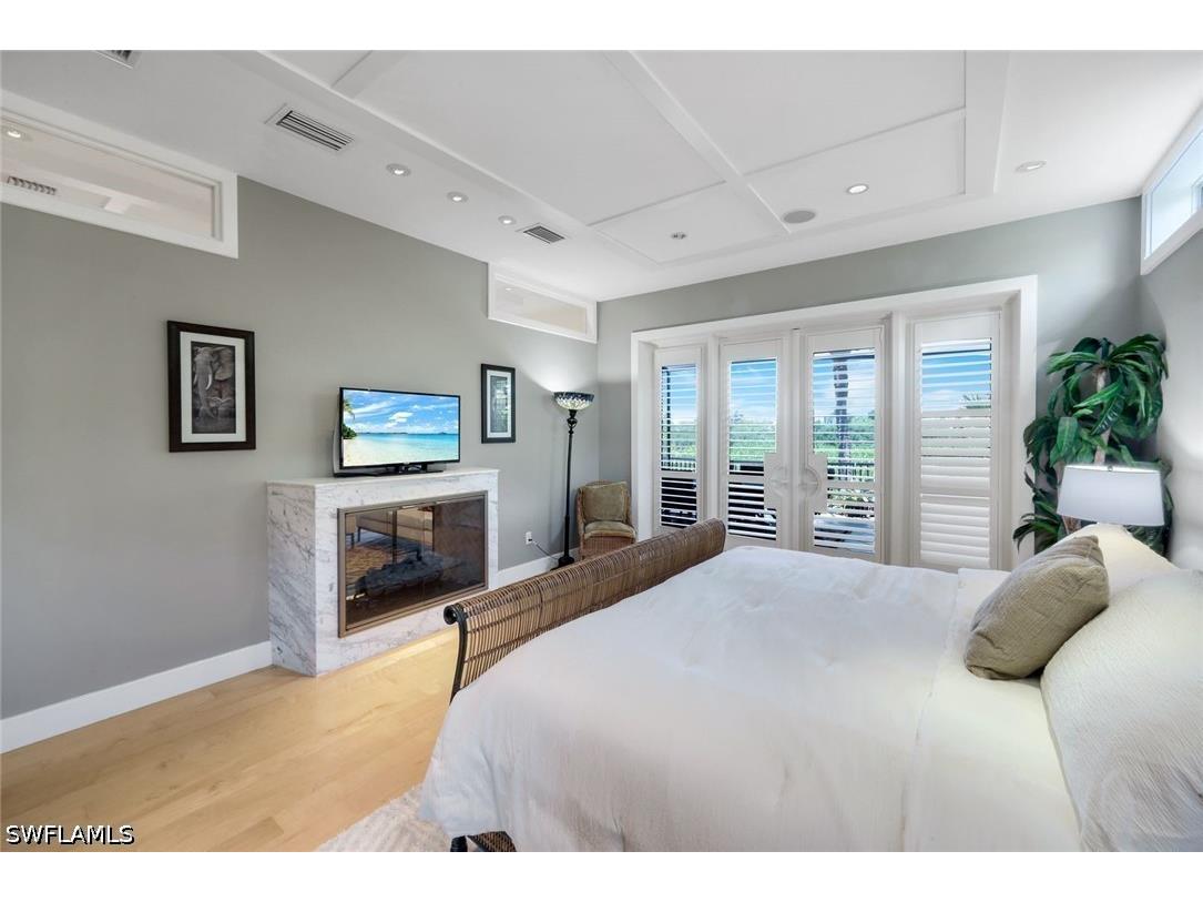 834 Hideaway Circle W Marco Island FL 34145 226021277 image12
