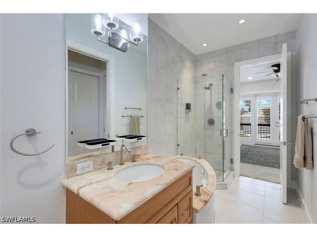834 Hideaway Circle W Marco Island FL 34145 226021277 image13