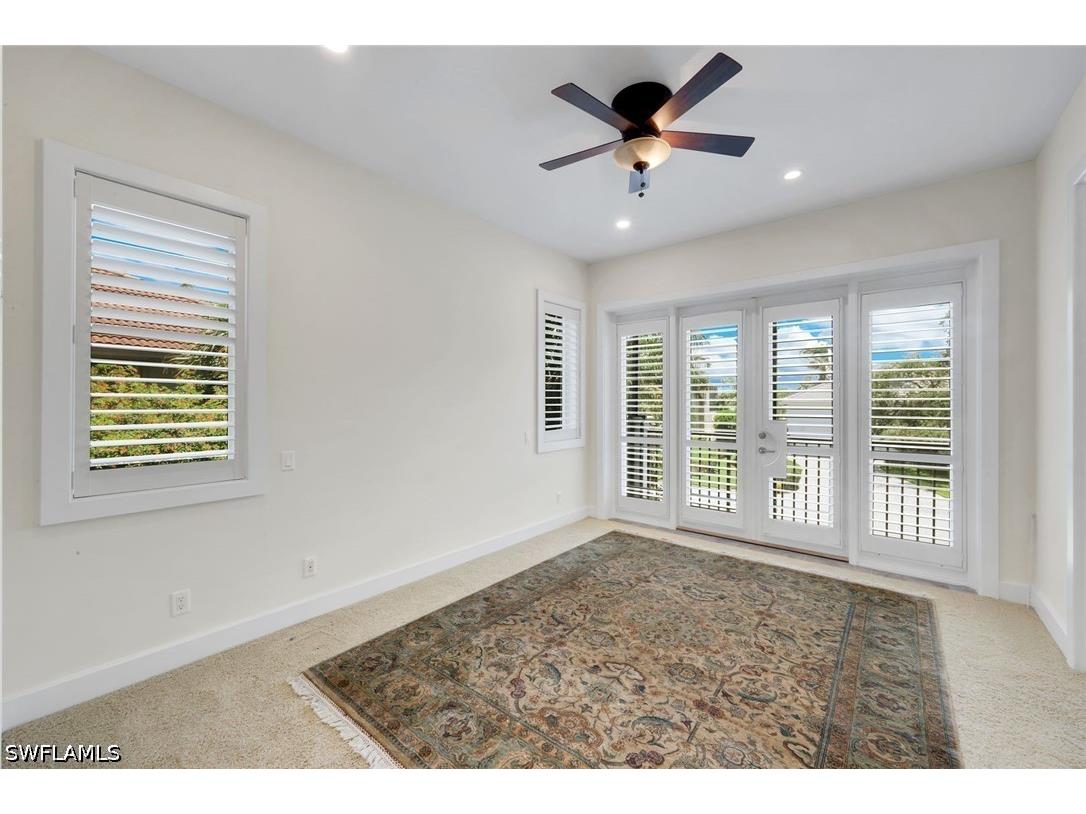 834 Hideaway Circle W Marco Island FL 34145 226021277 image14
