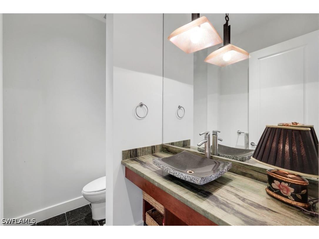 834 Hideaway Circle W Marco Island FL 34145 226021277 image15