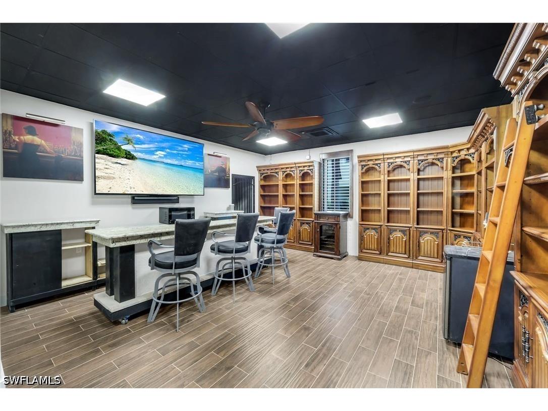 834 Hideaway Circle W Marco Island FL 34145 226021277 image16