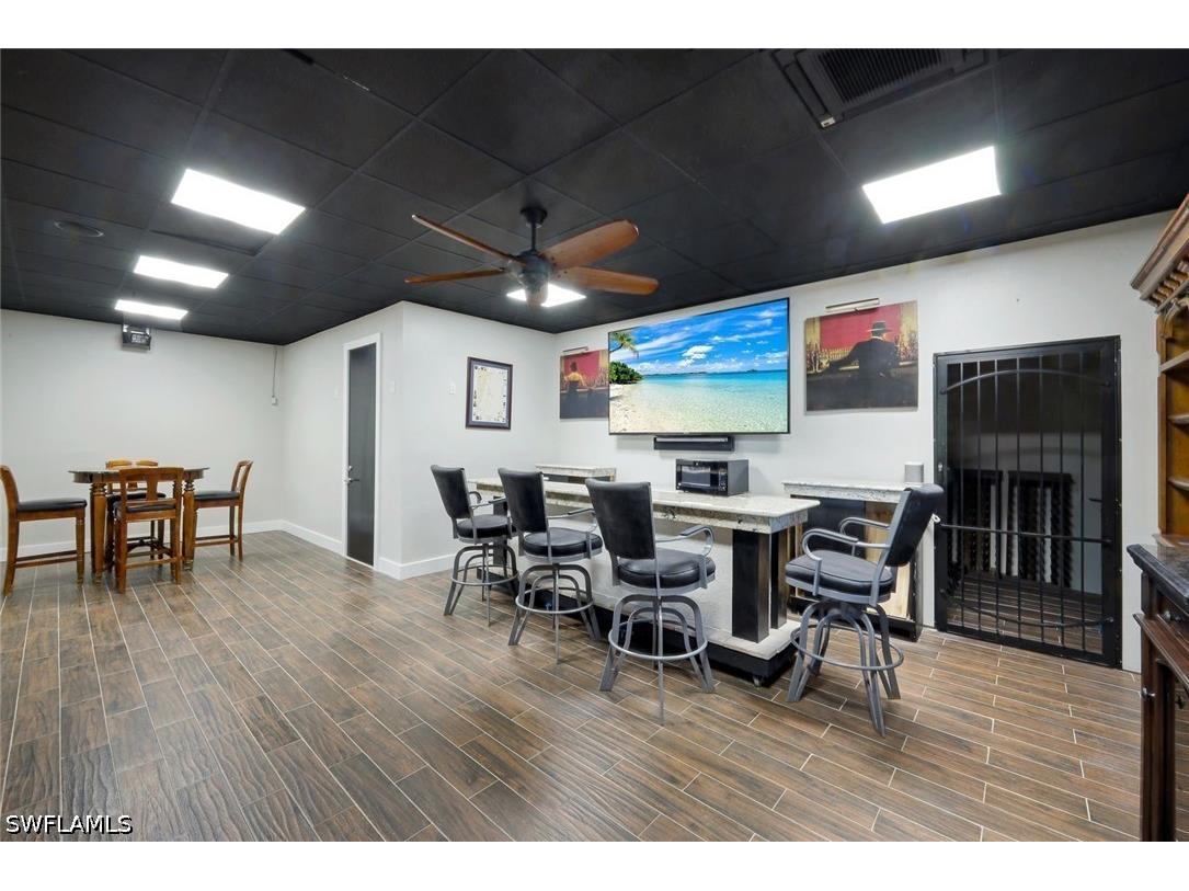 834 Hideaway Circle W Marco Island FL 34145 226021277 image17