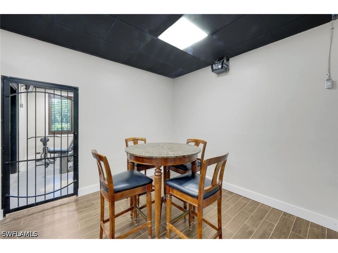 834 Hideaway Circle W Marco Island FL 34145 226021277 image19