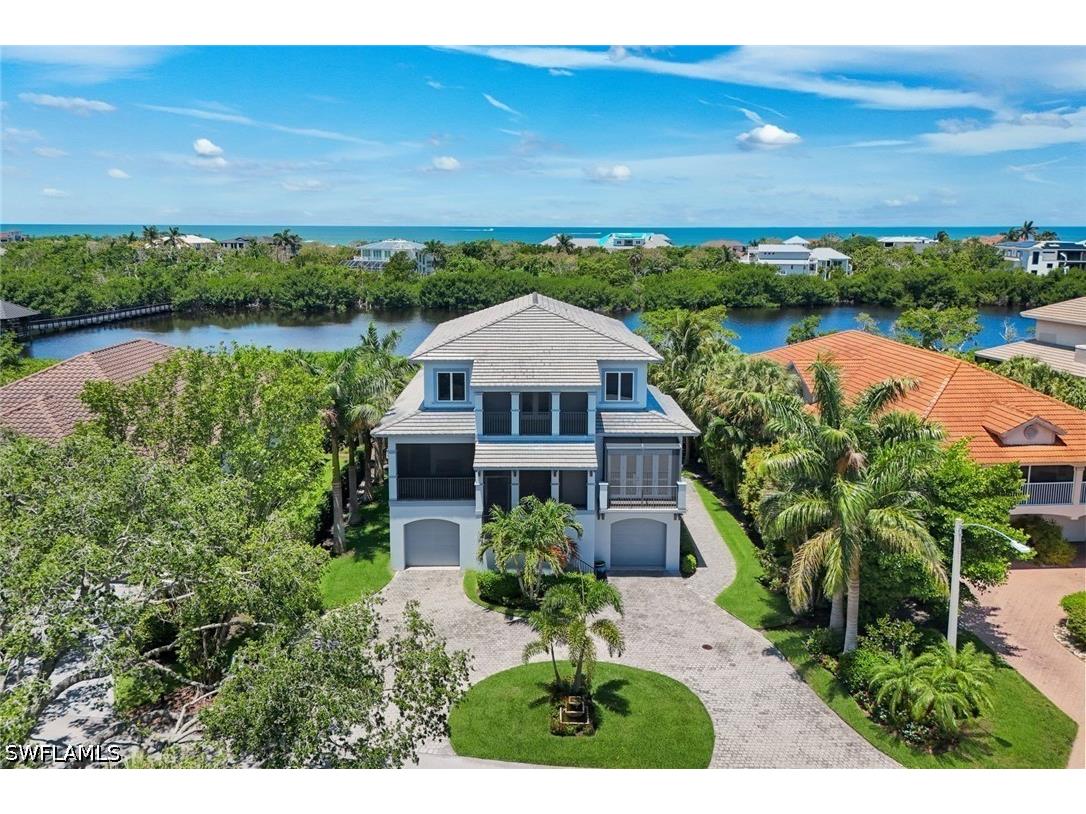 834 Hideaway Circle W Marco Island FL 34145 226021277 image2