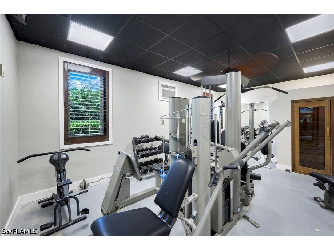 834 Hideaway Circle W Marco Island FL 34145 226021277 image20