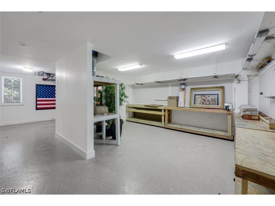 834 Hideaway Circle W Marco Island FL 34145 226021277 image22