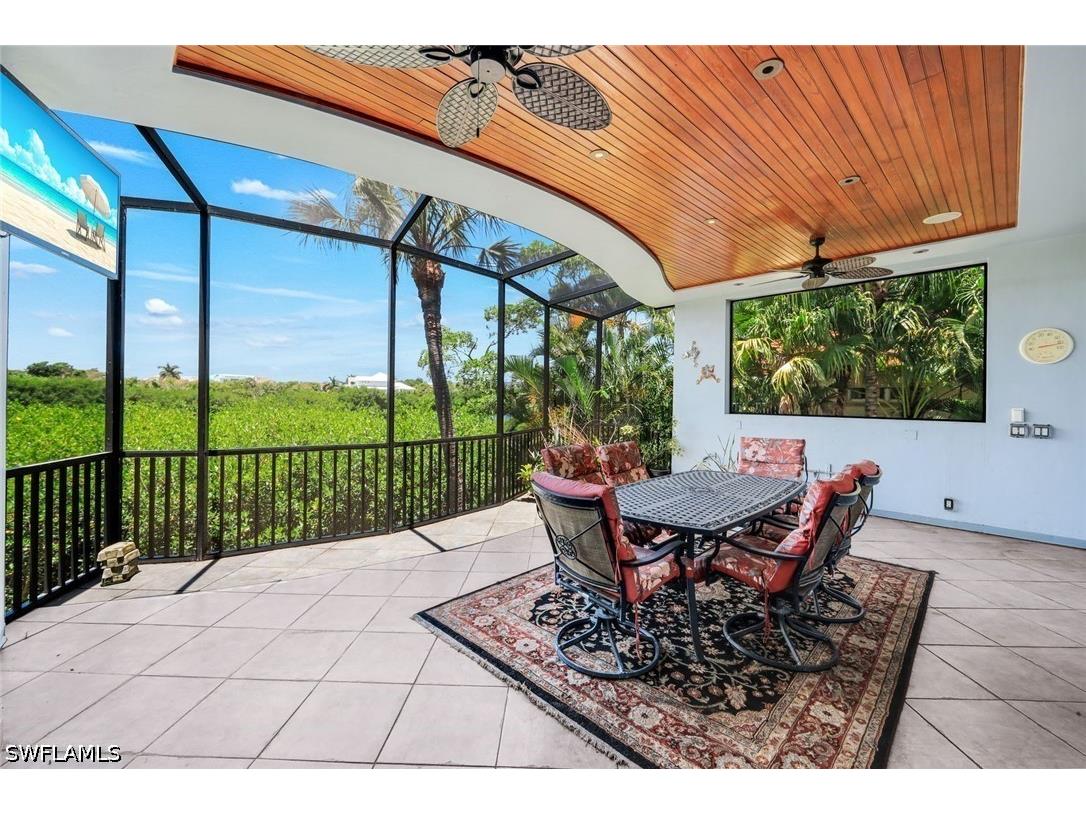834 Hideaway Circle W Marco Island FL 34145 226021277 image23