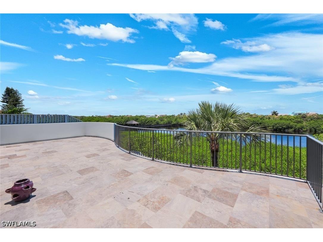 834 Hideaway Circle W Marco Island FL 34145 226021277 image25