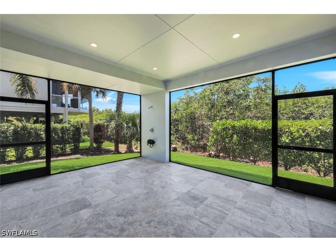 834 Hideaway Circle W Marco Island FL 34145 226021277 image26