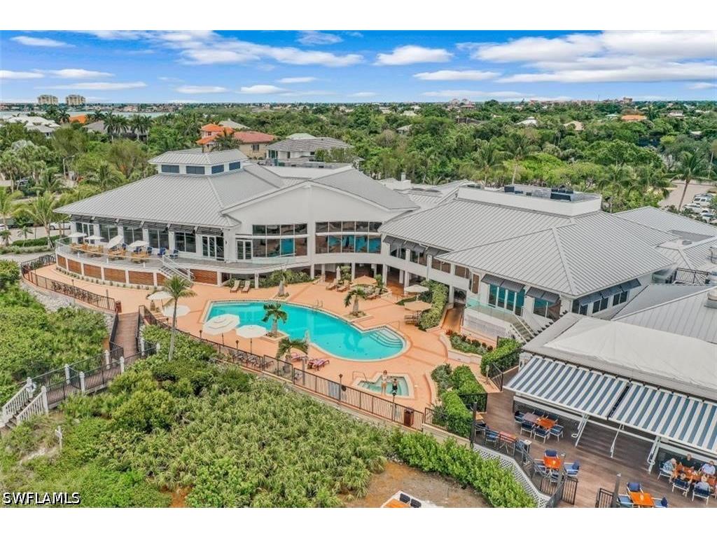 834 Hideaway Circle W Marco Island FL 34145 226021277 image27