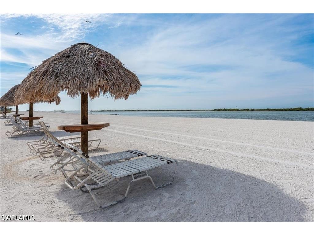 834 Hideaway Circle W Marco Island FL 34145 226021277 image28