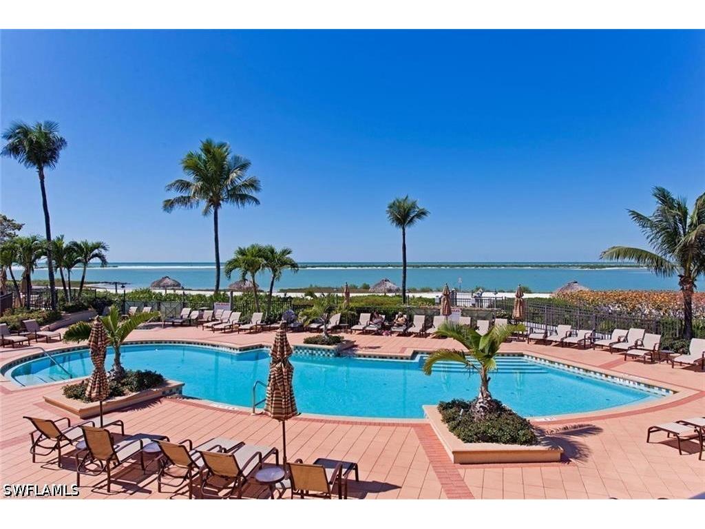 834 Hideaway Circle W Marco Island FL 34145 226021277 image29