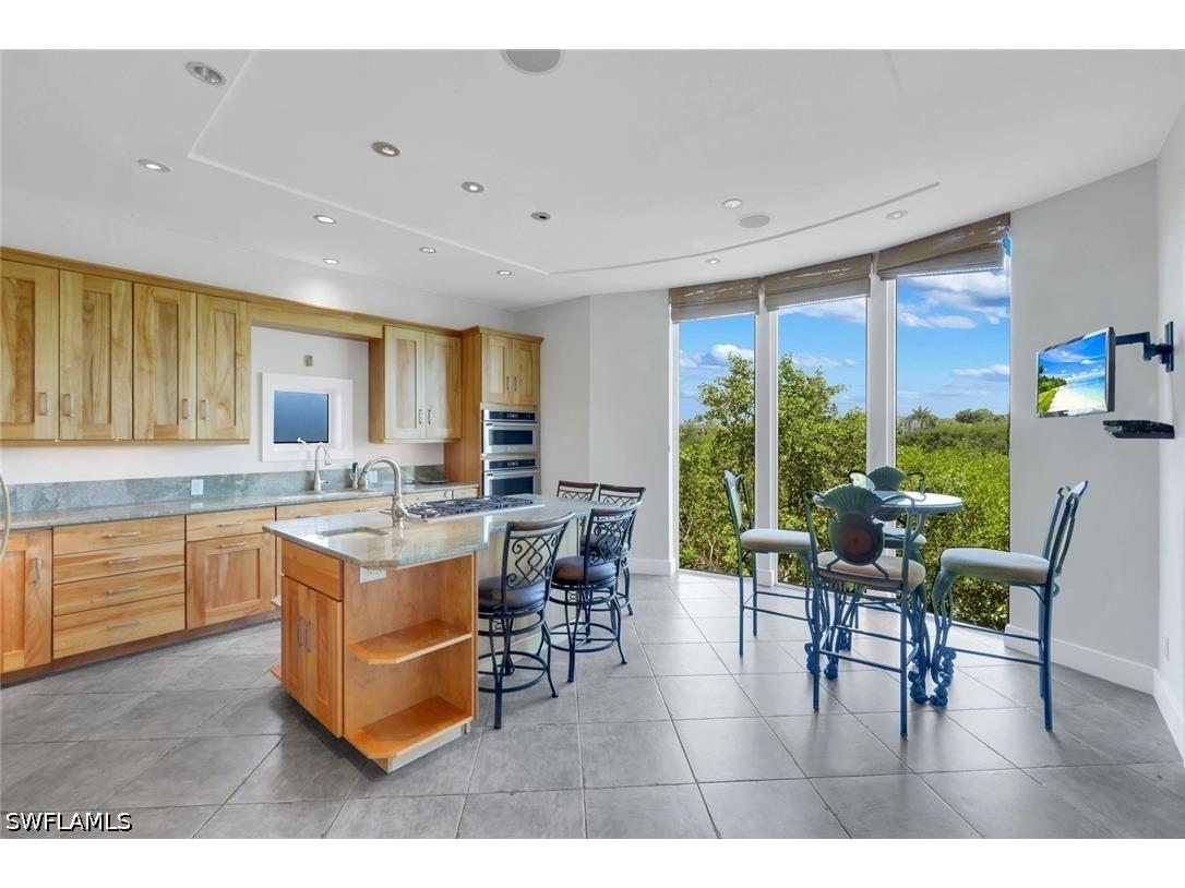 834 Hideaway Circle W Marco Island FL 34145 226021277 image3