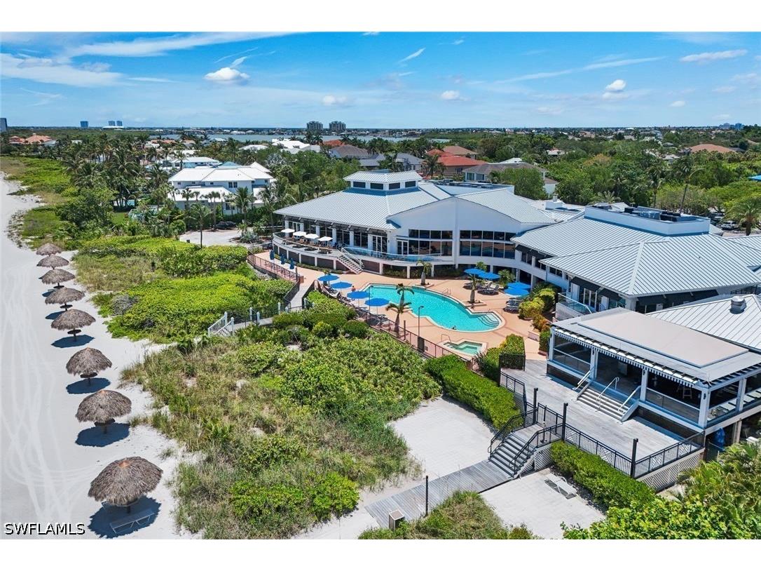 834 Hideaway Circle W Marco Island FL 34145 226021277 image30
